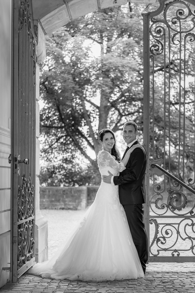 Hochzeit Nina und Carsten_km-fotografie_web_418
