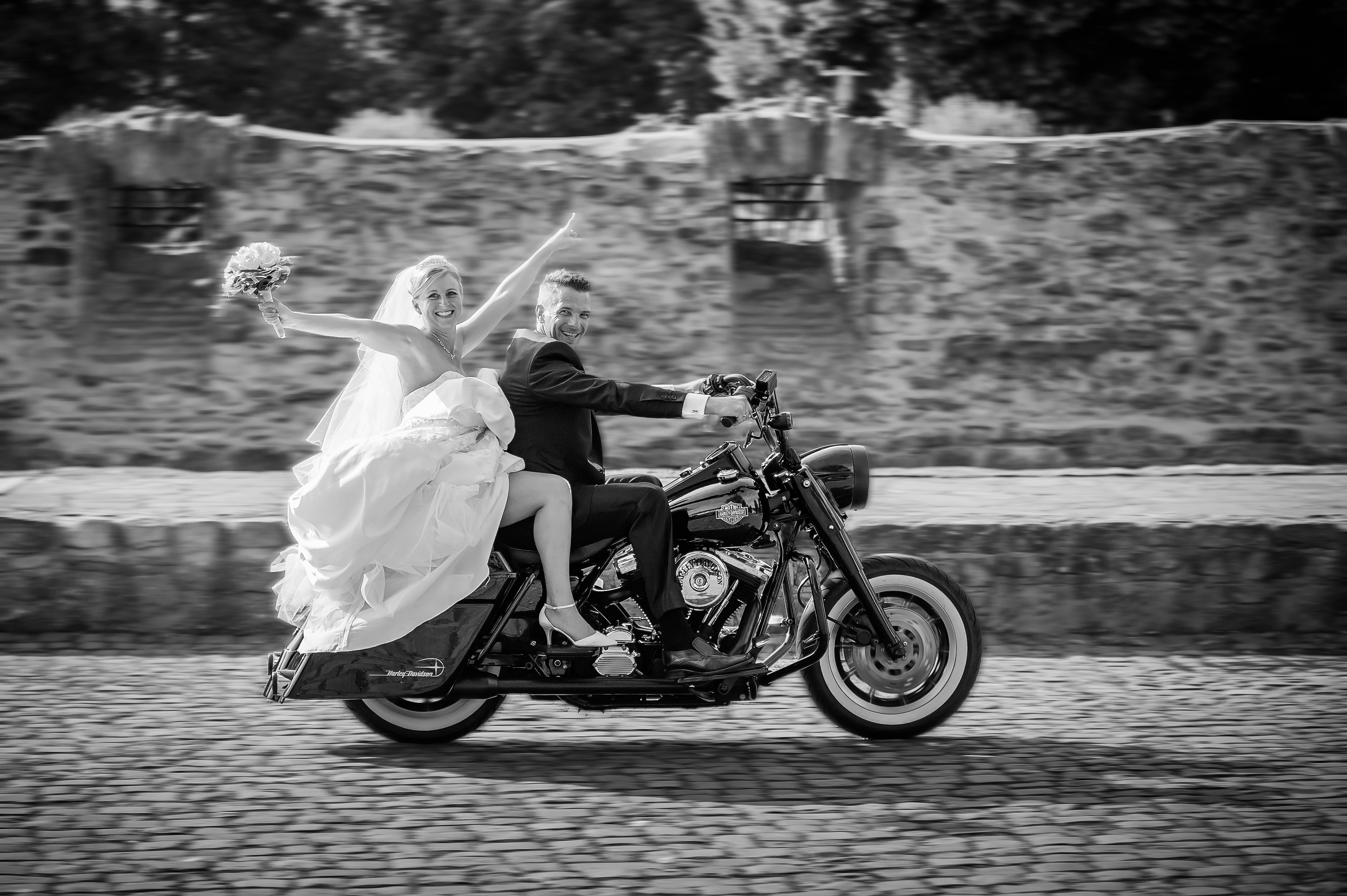 Hochzeit Susanne und Dirk_km-fotografie_2014web_ 245