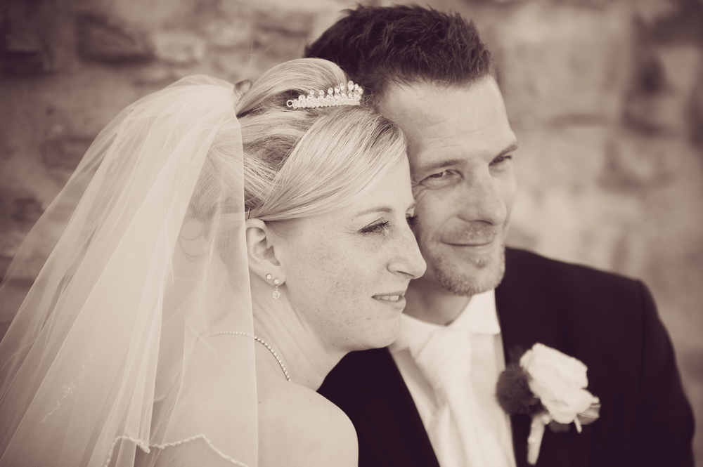 Hochzeit Susanne und Dirk_km-fotografie_2014web_ 262