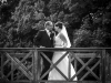 wedding_km-fotografie-341
