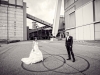 wedding_km-fotografie038